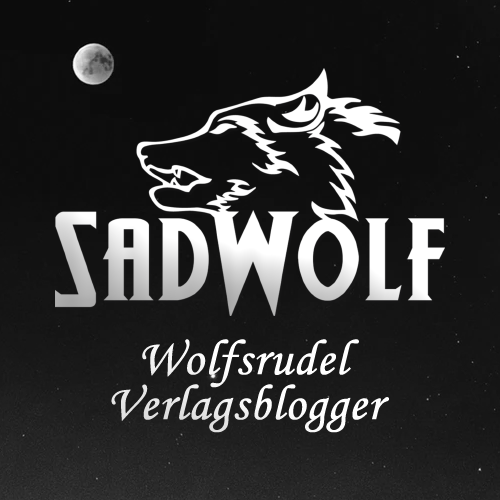 SadWolf Verlag
