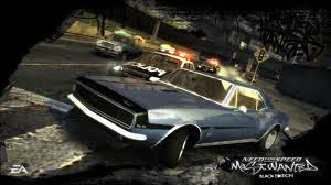ch*at NFS Most Wanted Black Edition PS2 NFS+mos+wanted+black+edition+ps2