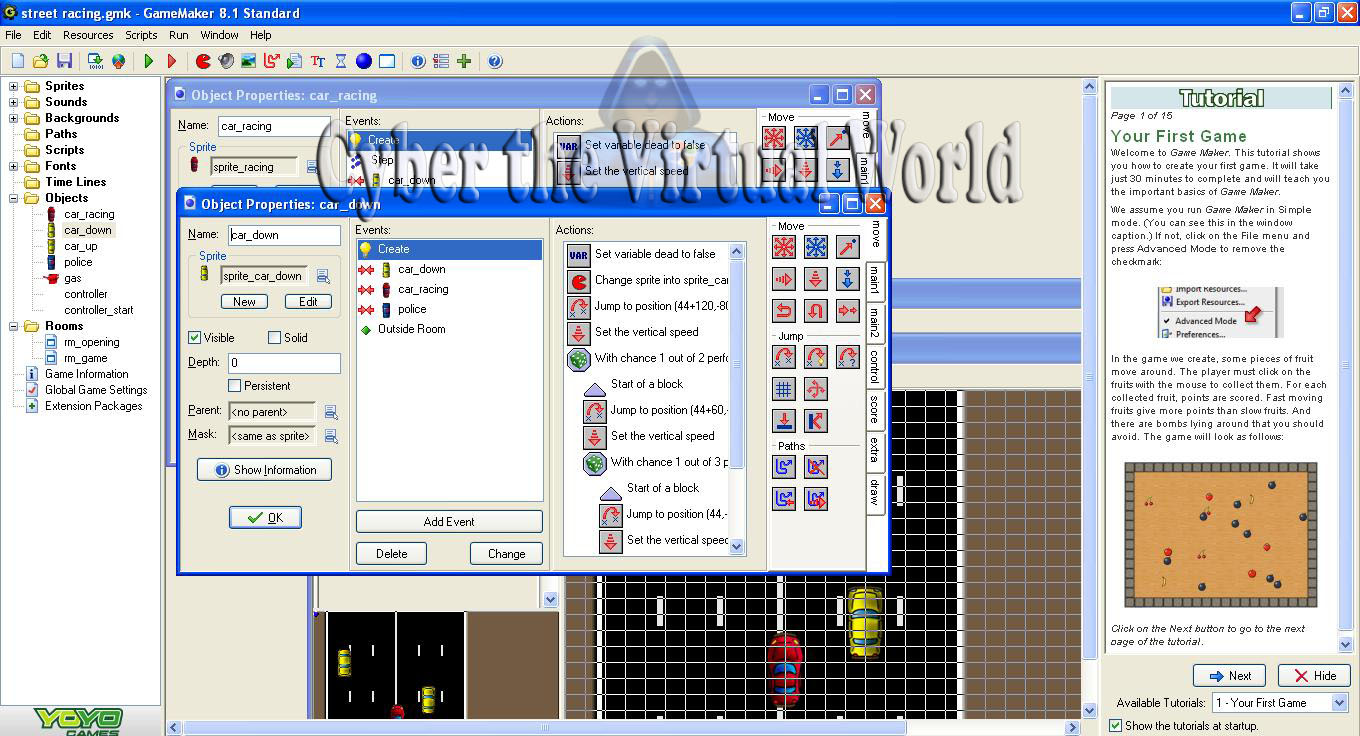 game maker 8.1 exe to gmk game maker 8.1 exe to gmk