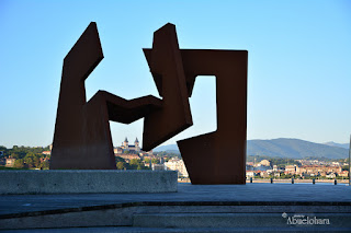 Donostia-San-Sebastian-Fotografías