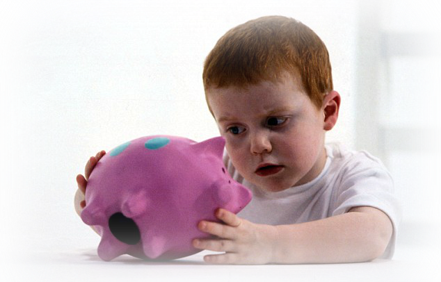 us cash advance houston, tx