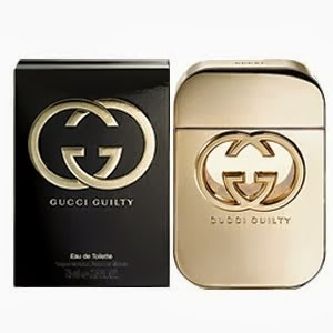 https://www.facebook.com/GUCCI/app_320093318106545