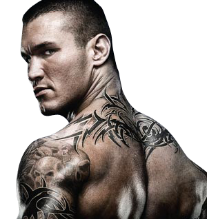 Randy_Orton2.png