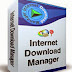Download Internet Download Manager 6.21 Build 19 With Registration