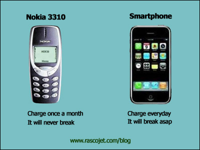 As the legendary Nokia 3310 turns 19, HMD to pay the ultimate homage on Sep  5 - Nokiapoweruser