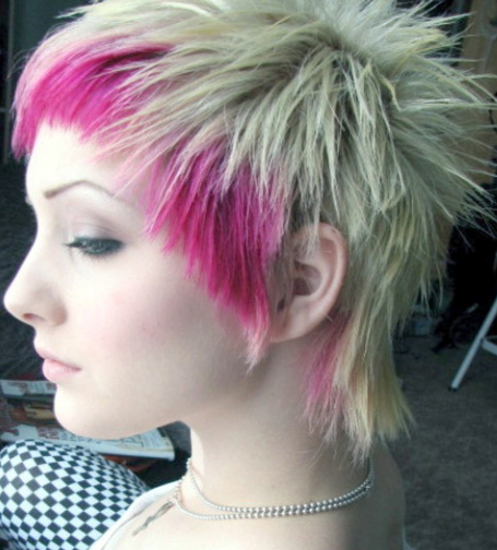 Cute Pink Redhead Teen masturbates on Cam - XVIDEOSCOM