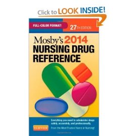 Handbook of non prescription drugs 17th edition pdf free. download full