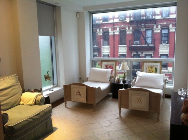 restoration hardware toddler bed