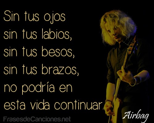 LETRAS DE LAS CANCIONES DE ALEX UBAGO letras de las canciones de alex ubago: