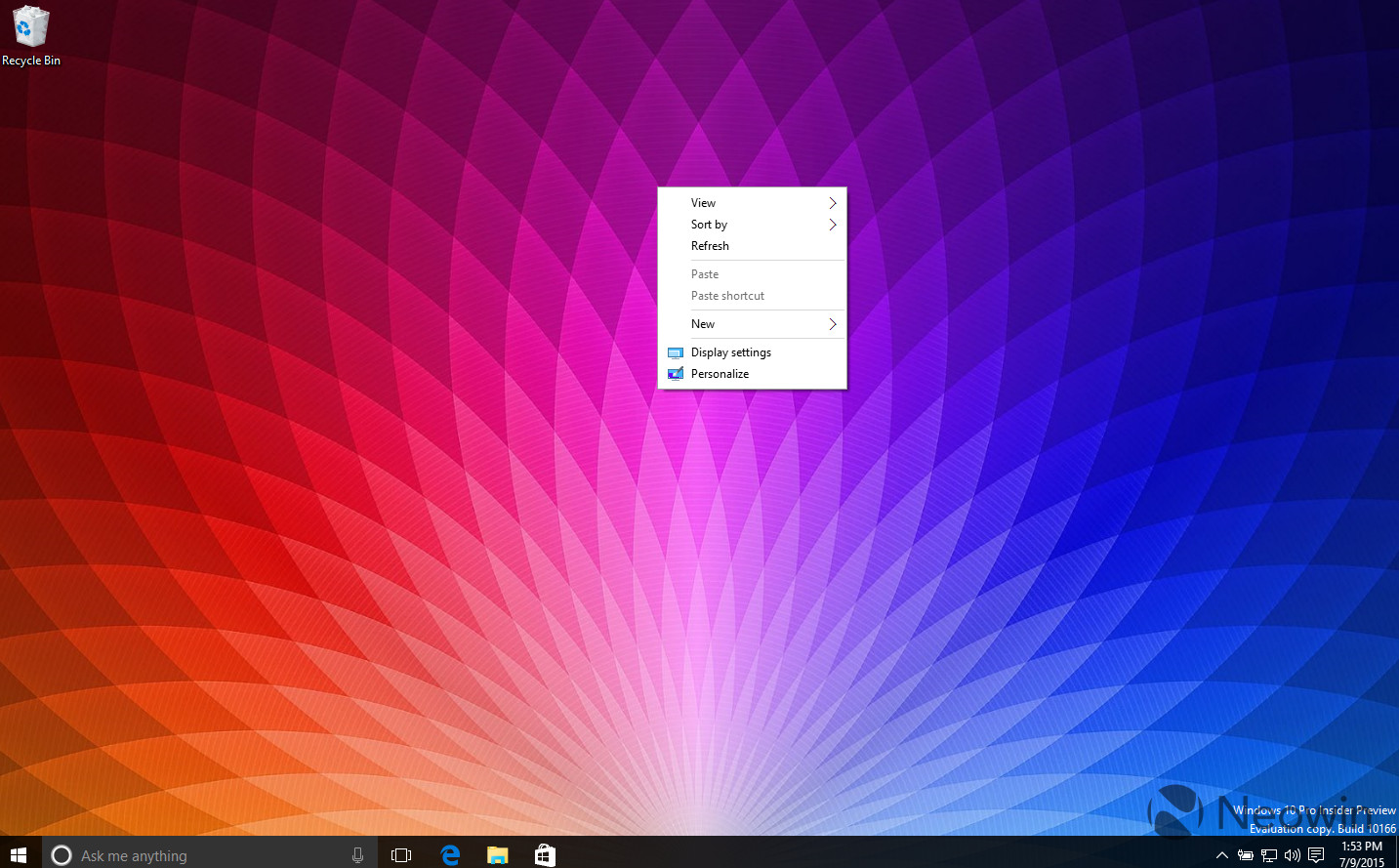 windows 10 64 bit iso free download full version windows 10 64 bit iso free download full version