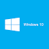 Windows 10 Pro Insider Preview Build 10162 En-us X86/X64