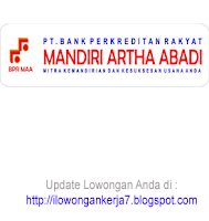 http://ilowongankerja7.blogspot.com/2015/10/lowongan-kerja-terbaru-bpr-mandiri-artha.html