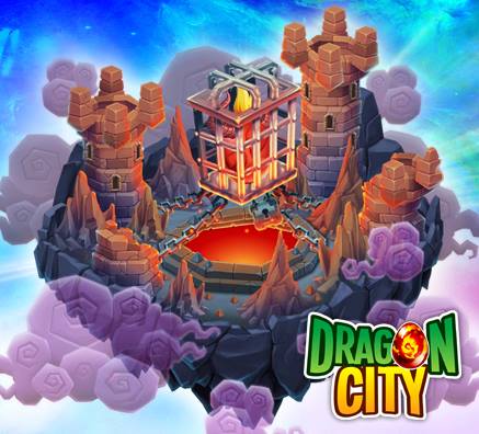 Dragon City: dicas para melhorar o desempenho de seu jogo