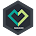 Themelix