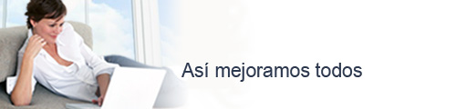 Modelos de declaración sobre mecanismos transfronterizos de planificación fiscal