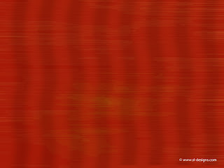 Red Wallpapers Designs