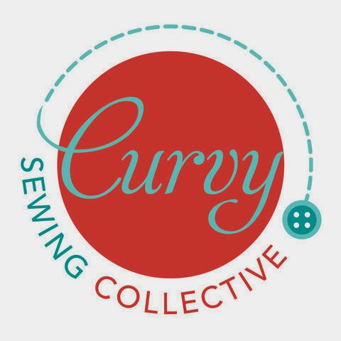 The Curvy Sewing Collective