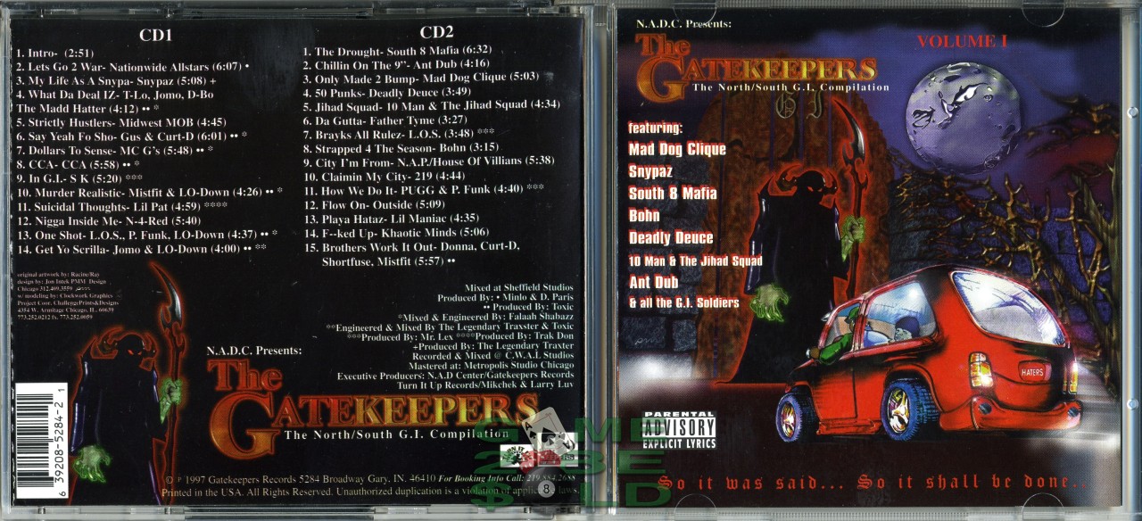 The+Midwest+Gatekeepers+-+The+North_South+G.I.+Compilation+Vol.+1+(1997)+back.jpg