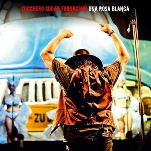 Zucchero Una Rosa Blanca 2013 download Zucchero Una Rosa Blanca 2013 download