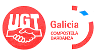 UGT COMPOSTELA-BARBANZA  //  compostela@galicia.ugt.org