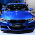 Harga BMW 335i