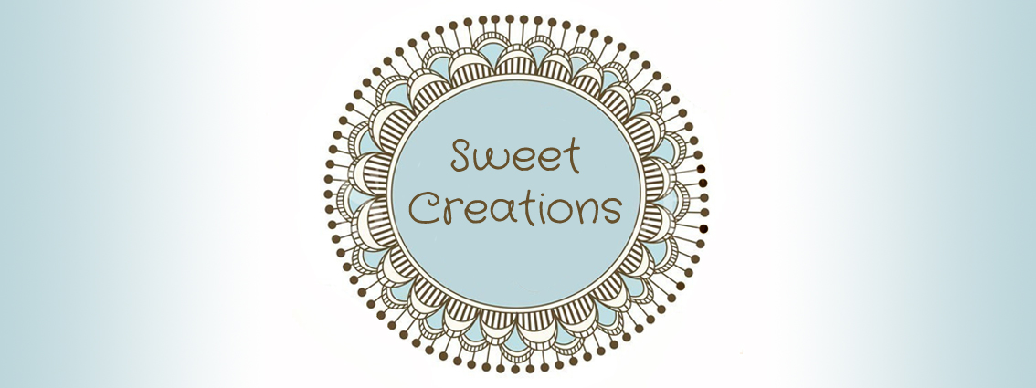 Sweet Creations