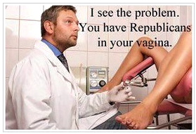 GOP+intrusion.jpg