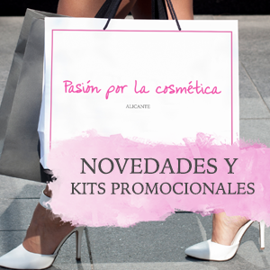 PROMOCIONES