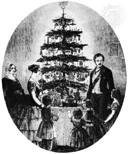 english historical fiction authors 800 years of christmas english historical fiction authors 800 years of christmas