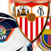 Berita: Jadwal Siaran Langsung (RCTI) Sevilla vs Barcelona La Liga Spanyol (Minggu, 12 April 2015)
