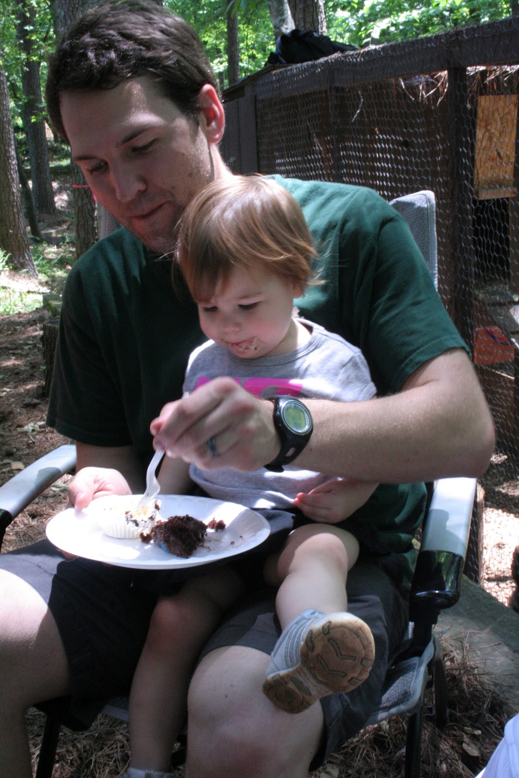 Katie leipprandt: may 2012