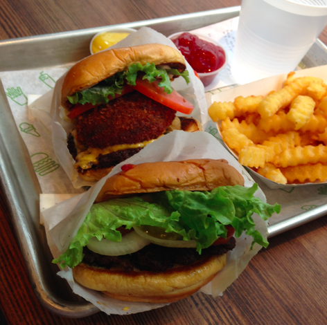 Elm Creek Manor Blog Germanfest In Muenster Texas