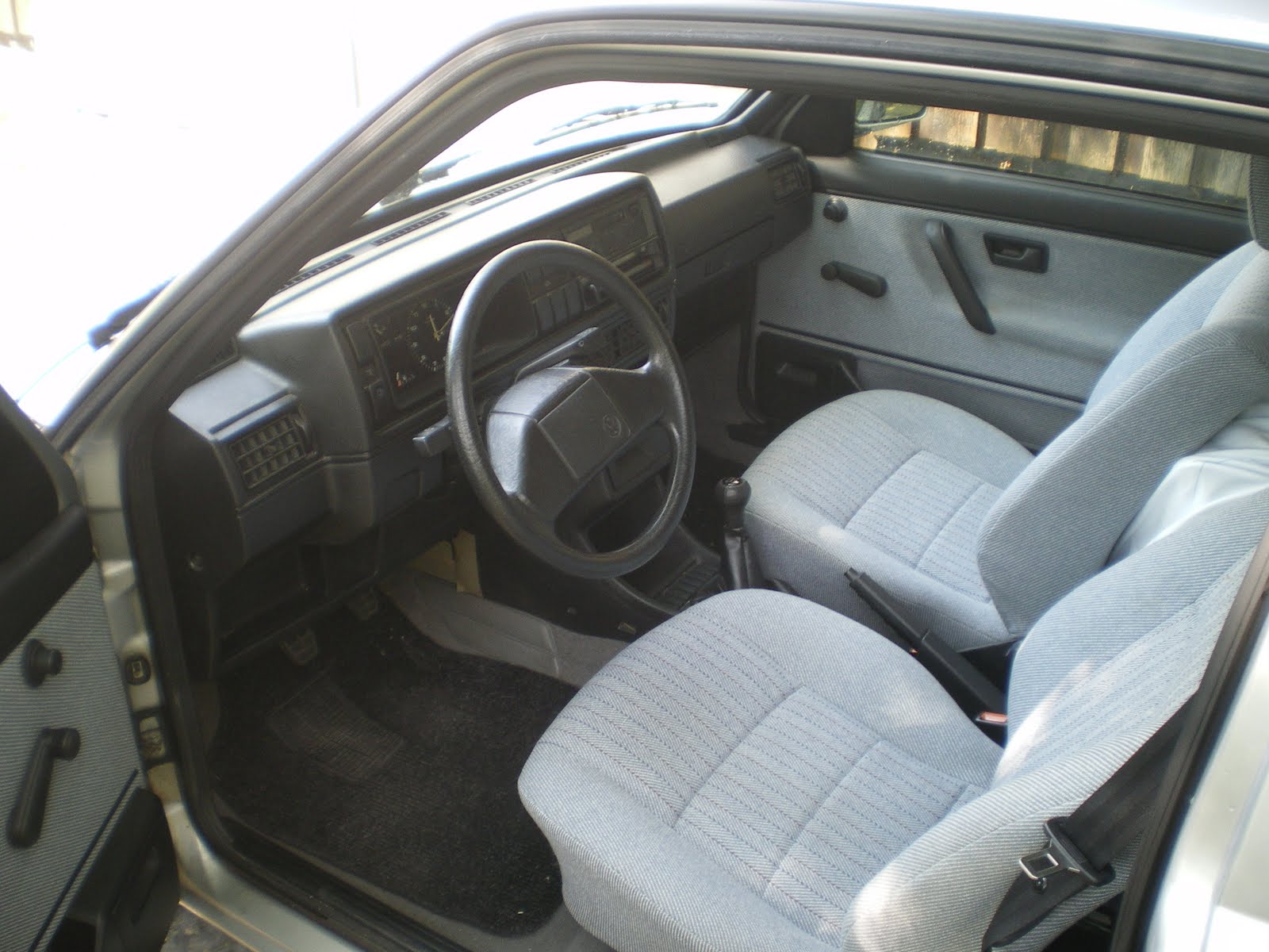 maenner-garage: April 2011