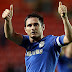 Lampard ke MU, bakal sehebat van Persie