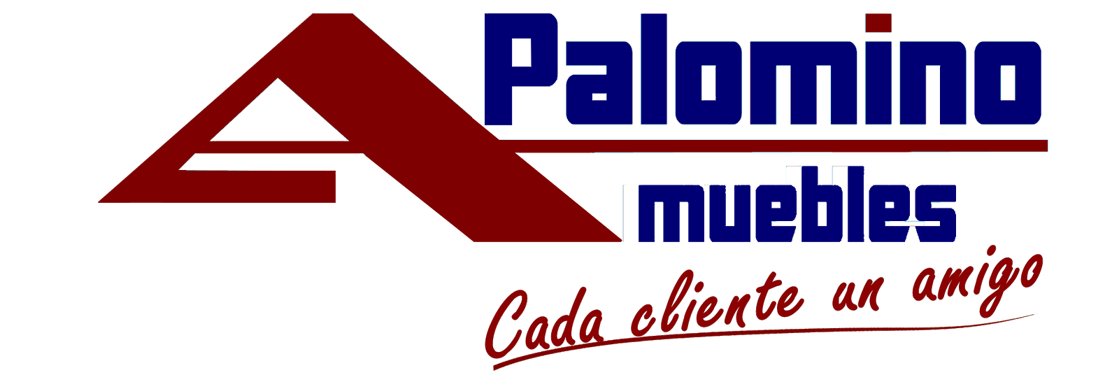 Muebles A.Palomino