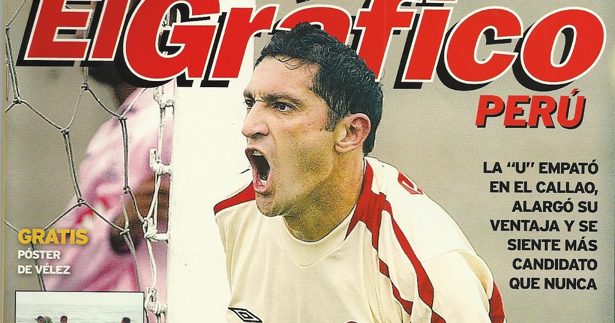 Historia Crema Reciente 191. Luis Francisco Tonelotto