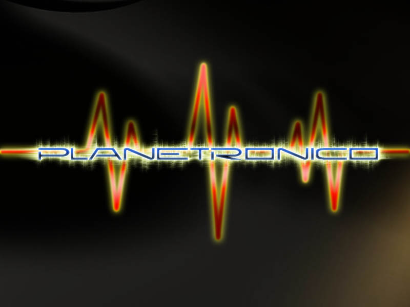 Tung! Original Mix by Deniz Koyu on Beatport