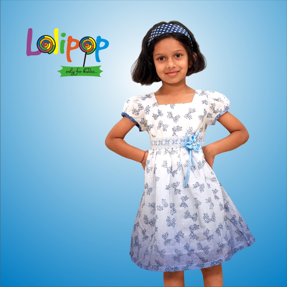 lolipop brand kids wear lolipop brand kids wear
