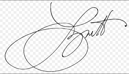 تحميل تطبيق الكتابة على الصور والتوقيع عليها Download A  Signature تحميل تطبيق الكتابة على الصور والتوقيع عليها Download A  Signature