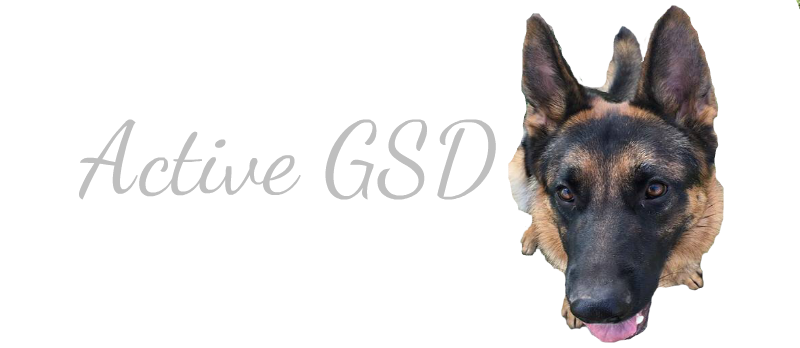Active GSD