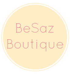 BeSaz Boutique 