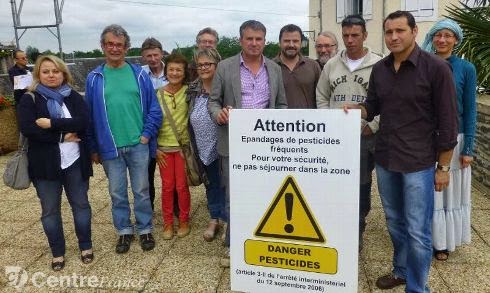 legislation conduite tracteur agricole