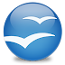 Apache OpenOffice 4.1.2 Multilingual