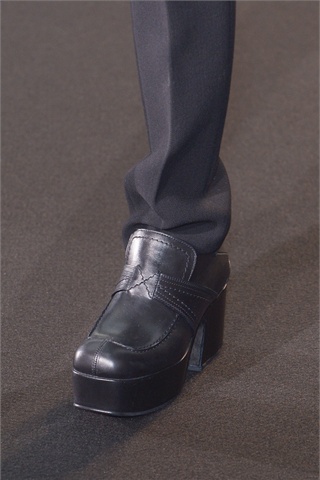 CostumeNational-Elblogdepatricia-shoes-mocasines-calzado-scarpe-calazture-zapatos
