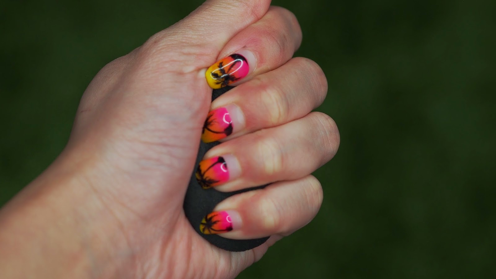 BEAUTY BLENDER PRO VS NORMAL SPONGE MONGABONG