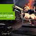 Nvidia lança placa de vídeo GeForce GTX 560M