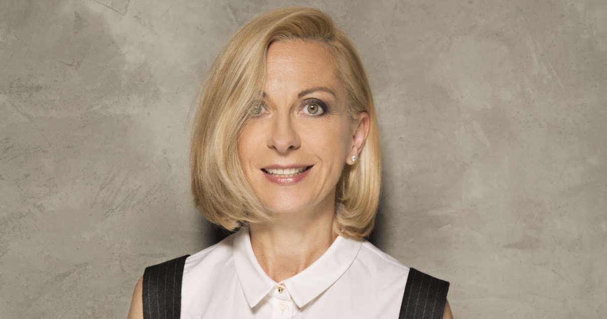 Dessay opera 07 picture