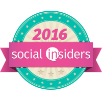 Social Insiders