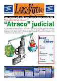 MAFIA JUDICIAL 1