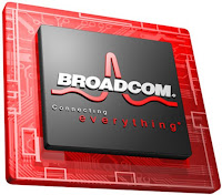 broadcom chip bcm20491